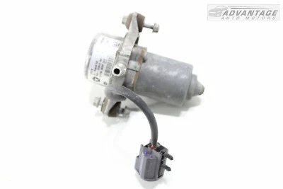 2015-2018 CHRYSLER 300 3.6L V6 AWD POWER BRAKE BOOSTER AIR VACUUM PUMP OEM - Image 1 of 4
