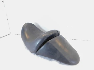 Harley Davidson V-Rod Vrod VRSC VRSCA VRSCAW Main Rider Passenger Seat Assembly - Imagem 1 de 4