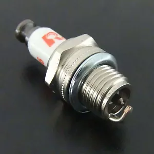Spark Plugs for Gas/Petrol Engines DLE30, DLE55, DLE111, DLA56, DLA32, DLA112, - Picture 1 of 9