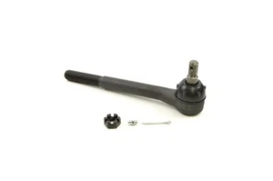 Inner Steering Tie Rod End XRF ES3539 (RAM 1500/2500/3500) - Picture 1 of 2