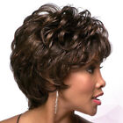 Explore the Latest Collection of Short Curly Wigs - Perfect for Black Women