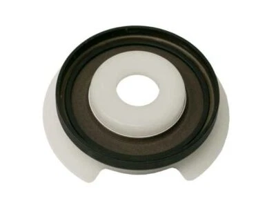 Sello cigüeñal delantero para BMW 750i 2006-2019 36269CMSK 2007 2008 2009 2010 2011 Foto 1 de 2