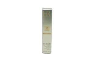Helena Rubinstein Mesolift Cosmetic Prodigy Re-Plasty Augengel 15 ml - Bild 1 von 1