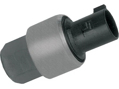 Interruptor de límite de aire acondicionado Delco 44361FPMR 1995 1996 1997 para Chevrolet C2500 1994-2000 Foto 1 de 2