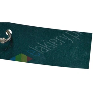 Capa Base T4W Verde Perla HT-9000 / 2:1 [Multipack: 1] - Imagen 1 de 1