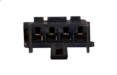 Sensore ossigeno DENSO DOX-0420 per LEXUS IS I (_E1_) 2 1999-2005 - Immagine 1 di 4