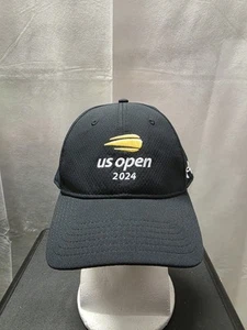 Gorra con tirantes Under Armour 2024 US Open - Imagen 1 de 8
