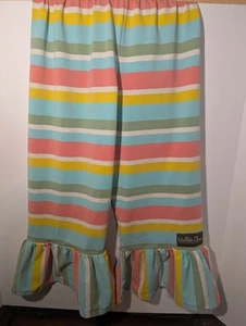 Matilda Jane Pants Girls Size 8 - Picture 1 of 3