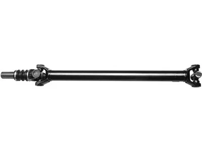 For 2015-2017 Cadillac Escalade ESV Driveshaft Front APR 59925WHXZ 2016 6.2L V8 - Image 1 of 2