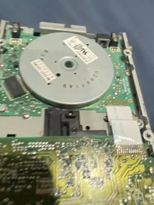 ZOTAC NVIDIA GeForce GT 730 Zone Edition 2GB DDR3 Graphics Card - Image 1 of 4