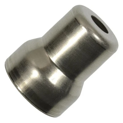 Manga inyectora de combustible IFS1 Standard Motor Products Foto 1 de 4