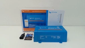Victron Pure Sineware Phoenix 12V/375VA Inverter - Picture 1 of 5