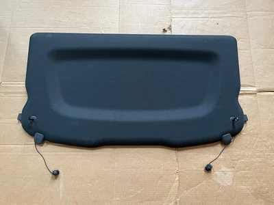 21-24 MERCEDES BENZ GLA250 H247 AWD ESTANTE TRASERO BANDEJA CUBIERTA DE CARGA OEM Foto 1 de 3