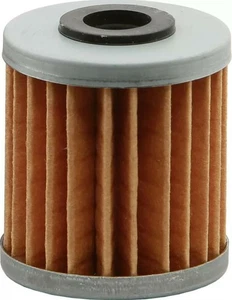 EMGO OIL FILTER KAWASAKI/SUZUKI MODELS 10-30010 - Picture 1 of 4