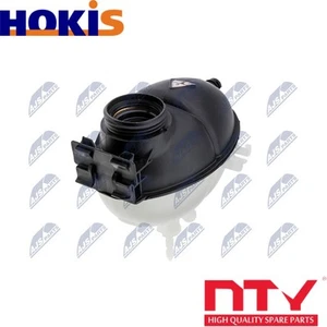 EXPANSION TANK COOLANT CZW-ME-027 FOR MERCEDES-BENZ G-CLASS/Cabrio CLS/Brake - Picture 1 of 12