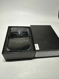 One Car Stereo AI Box Honner Wireless Android 10.0 2GB Ram 32GB Rom - Picture 1 of 4