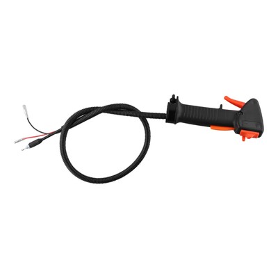 Ricambio Maniglia Con Contromaniglia Per Box Doccia Lunes Novellini R40malu1 A - Foto 5