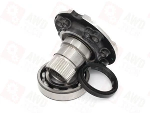 LR039528 ITC PLA Verteilergetriebe-Flanschsatz hinten Land Rover Discovery... - Picture 1 of 4