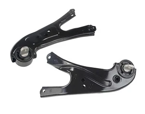 PAIR NEW REAR TRAILING ARMS for TOYOTA KLUGER GSU50R 2013-ON LH+RH - Picture 1 of 1