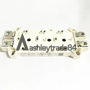 NEW 1PCS SEMIX703GB126V3 MODULE - Picture 1 of 2