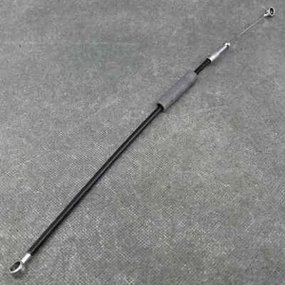 79542-S6D-G11 CABLE TEMPERATURE CONTROL for Civic VII 2001-2005 with manual AC - Image 1 of 4