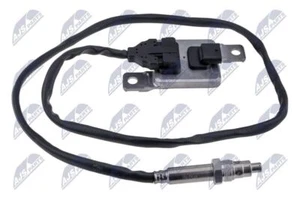 NOx-Sensor, Harnstoffeinspritzung NTY ENOX-AU-001 für AUDI - Bild 1 von 4