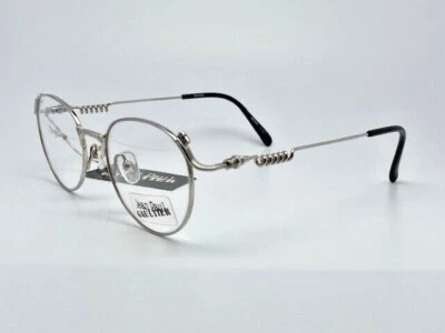 Vintage Jean Paul Gaultier - Immagine 1 di 4