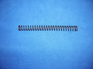 DAISY RED RYDER BB GUN CUSTOM HIGH PERFORMANCE SPRING FITS NEW & VINTAGE BB GUNS - Picture 1 of 2
