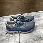 Brooks Glycerin 19 Men’s  8.5Quarry Blue Running Shoes