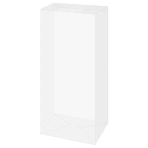 Protezione Pop per Orso Yogi Funko Pop Pez - Foto 1 di 4