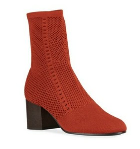 Botas de mujer botines Mango | Compra online en eBay