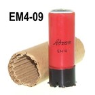 EM4 Adzam / NOS / Funke geprüft / tested / strong / hervorragendes Leuchtbild