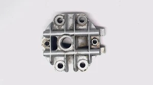 Champion Blue Ribbon 2d-HL Hydrodrive 1J225 Cylinder Head 50-52 4.2HP - Picture 1 of 3