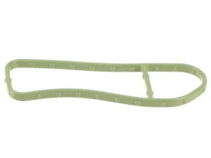 For 2006-2010 Kia Sedona Oil Filter Housing Gasket Genuine 89698VTZB 2007 2009 - Picture 1 of 2