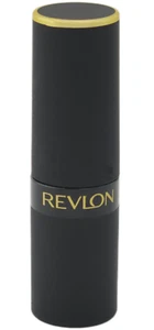 Revlon Super Lustrous Lipstick Matte *Triple Pack* - Picture 1 of 2