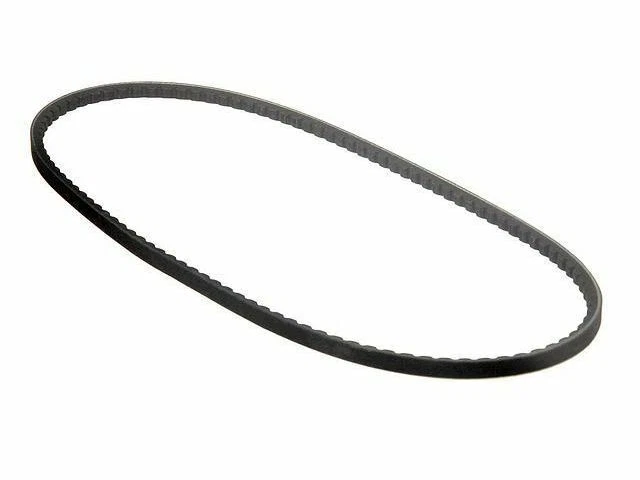 Power Steering Multi Rib Belt For 1995-1999 Dodge Neon 1996 1997 1998 V185RR - Image 1 of 1