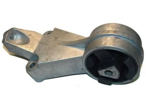 Rear Engine Mount 76ZBQV36 for L200 L300 L100 LS2 LW1 LW2 LW300 LS1 LW200 LS - Picture 1 of 1