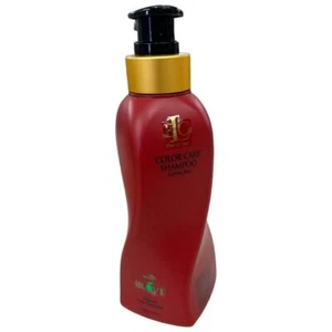 ELC Color Care Shampoo - 12oz - Picture 1 of 1