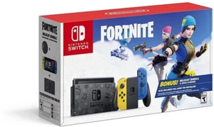 Nintendo switch wildcat Brand New.  Read description!! - Picture 1 of 15