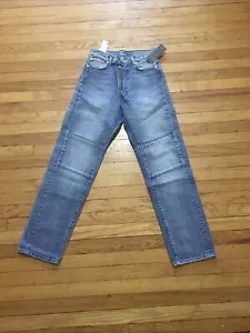 Jeans de motociclista Levi’s X Ambush W29 L32 - Imagen 1 de 11