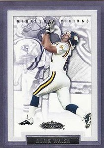2002 Fleer Showcase Football Pick Your Card NM-MT