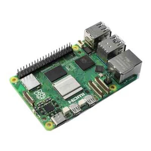 High Quality 8GB RAM BCM2712 Linux Computer Single Development Board Kits - Picture 1 of 6