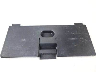 13-18 FORD C-MAX TAMPA INTERIOR ACABAMENTO PAINEL TAMPA FABRICANTE DE EQUIPAMENTO ORIGINAL - Imagem 1 de 4