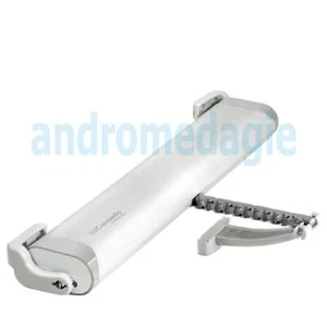 LIWIN 250N 230V MUJER motor basculante y ventana plegable accionamiento por cadena - Imagen 1 de 11
