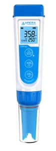 Apera Premium Series ORP60 Tester tascabile ORP Sonda sostituibile per acqua generale - Foto 1 di 5