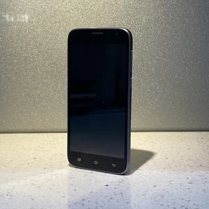 Uhans A101 android mobile grey 4GB /DO - Picture 1 of 11