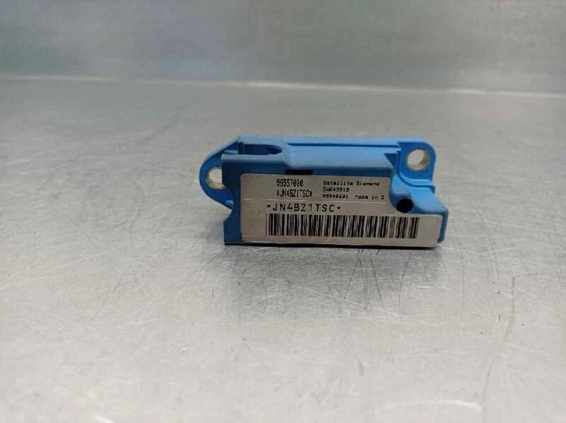 96557000 sensor para DAEWOO LACETTI 1.4 CAT 2004 4701451 - Imagen 1 de 4