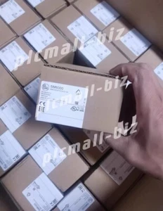 IFM SM6000 electromagnetic flowmeter SM6000 SM6000 - Picture 1 of 3