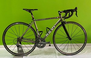 Biciclette in titanio | Acquisti Online su eBay