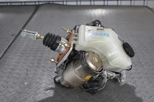 TOYOTA CROWN MAJESTA JZS177 OEM JDM RHD BRAKE MASTER CYLINDER - Bild 1 von 9